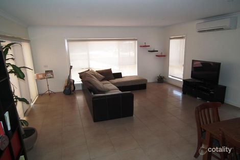 Property photo of 21 Ludovic Marie Court Nagambie VIC 3608