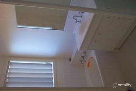 Property photo of 17 Lan Avenue Altona Meadows VIC 3028