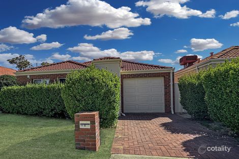 Property photo of 6 Arthur Street Cannington WA 6107