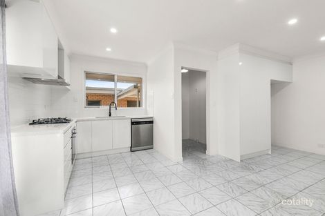 Property photo of 118 Melbourne Avenue Glenroy VIC 3046