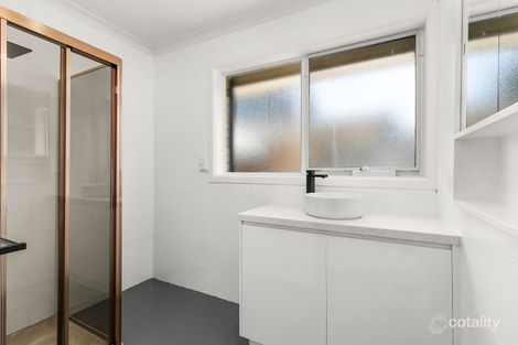 Property photo of 118 Melbourne Avenue Glenroy VIC 3046