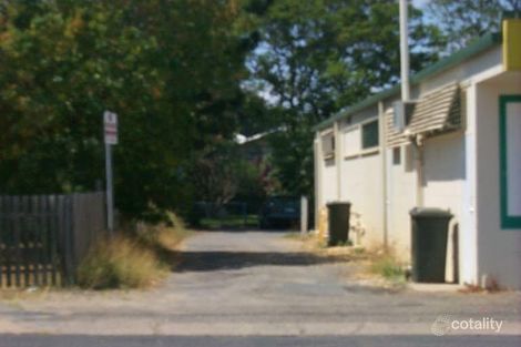 147a Canning St, Allenstown, QLD 4700