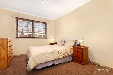 Property photo of 20/41 Nepean Highway Elsternwick VIC 3185