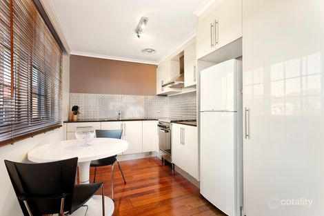 Property photo of 20/41 Nepean Highway Elsternwick VIC 3185