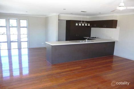 Property photo of 2/10 Middle Street Labrador QLD 4215
