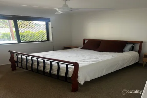 Property photo of 2/4 Adelong Crescent Buddina QLD 4575