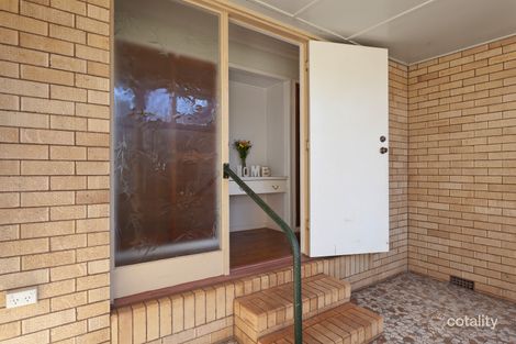 Property photo of 8 Illawarra Street Harristown QLD 4350