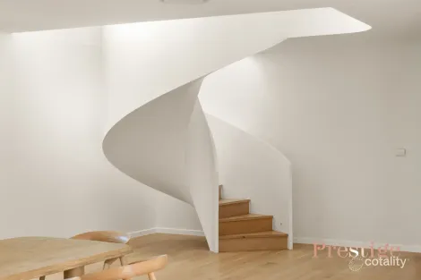 Property photo of 25 View Street North Avoca NSW 2260