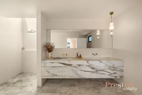 Property photo of 25 View Street North Avoca NSW 2260