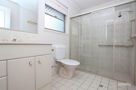 Property photo of 6 Radcliffe Street Sinnamon Park QLD 4073