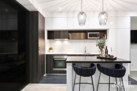Property photo of 118/163 Fitzroy Street St Kilda VIC 3182