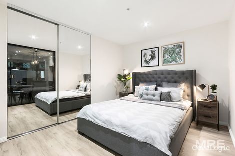 Property photo of 118/163 Fitzroy Street St Kilda VIC 3182