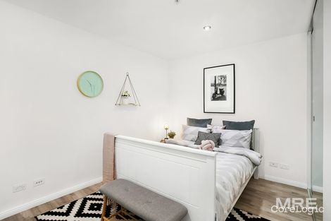 Property photo of 118/163 Fitzroy Street St Kilda VIC 3182