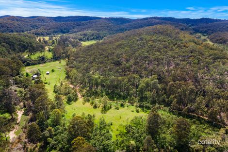 9 Kookaburra Way, Putty, NSW 2330
