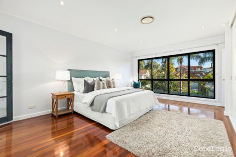 Property photo of 31 Thompson Street Gladesville NSW 2111