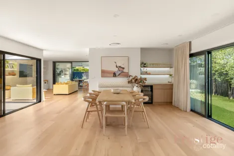 Property photo of 25 View Street North Avoca NSW 2260