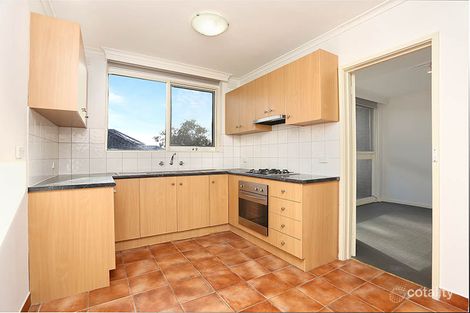 Property photo of 1/79 Walpole Street Kew VIC 3101