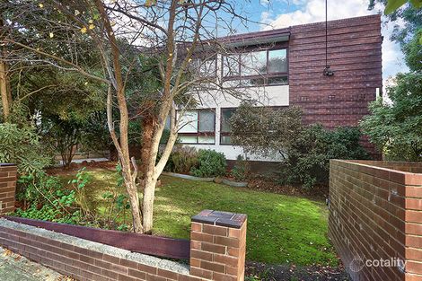 Property photo of 1/79 Walpole Street Kew VIC 3101