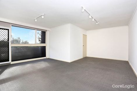 Property photo of 1/79 Walpole Street Kew VIC 3101