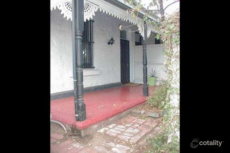 Property photo of 1A Bertie Street West Hindmarsh SA 5007