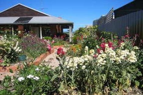 Property photo of 46 Foreshore Drive Singleton WA 6175