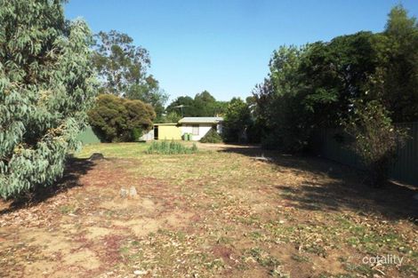 Property photo of 7 Sturt Street Mulwala NSW 2647