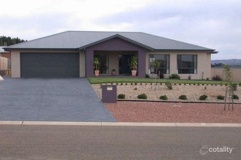 22 Hyland Dr, Bungendore, NSW 2621