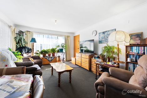 Property photo of 2/21 Jackson Street Wynyard TAS 7325