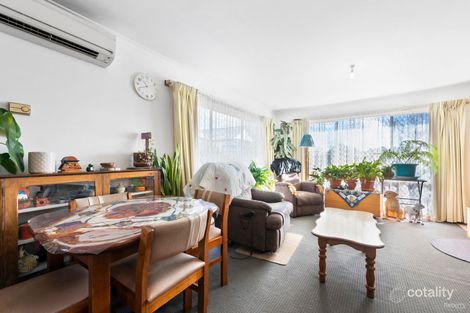 Property photo of 2/21 Jackson Street Wynyard TAS 7325