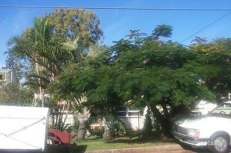 21 Bradley Rd, Clontarf, QLD 4019