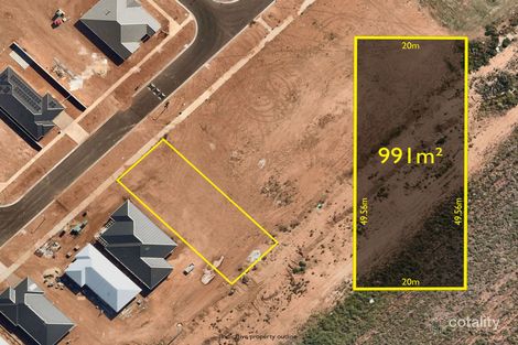 64 Springfield Dr, Mildura, VIC 3500