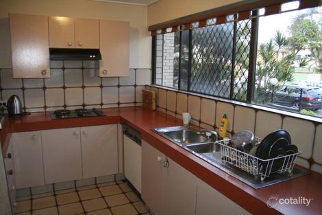 Property photo of 3/5-7 Lavarack Road Mermaid Beach QLD 4218