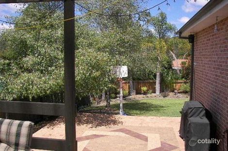 Property photo of 22 Cedar Close Wauchope NSW 2446