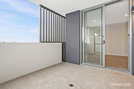 Property photo of 9/884 Canterbury Road Roselands NSW 2196