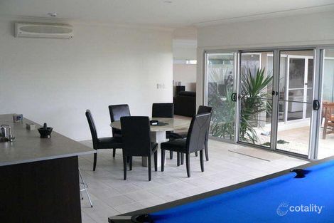 Property photo of 47 Yarra Road Wakerley QLD 4154