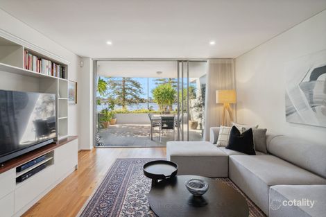 Property photo of 18/21 The Esplanade Mount Pleasant WA 6153
