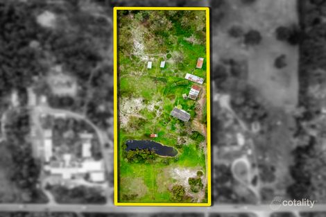 695 North Rd, Cranbourne South, VIC 3977