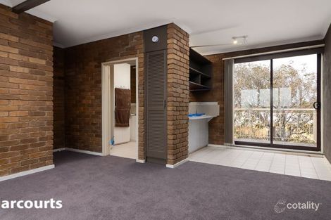 Property photo of 11/275 Nepean Highway Seaford VIC 3198