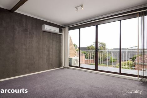 Property photo of 11/275 Nepean Highway Seaford VIC 3198