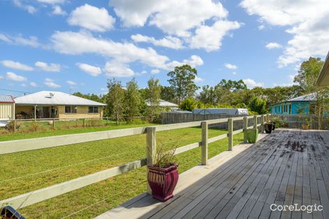 Property photo of 5 Duke Court Cooloola Cove QLD 4580