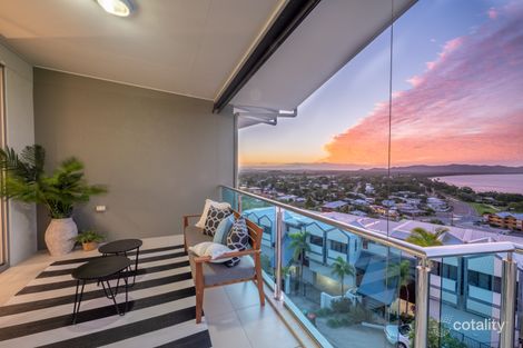 8/1 Little St, Belgian Gardens, QLD 4810