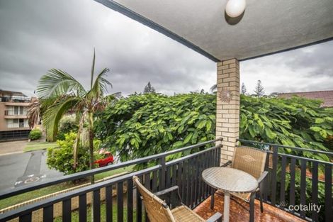 Property photo of 4/26 Heron Avenue Mermaid Beach QLD 4218