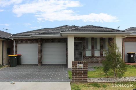 Property photo of 65 Rosebrook Avenue Kellyville Ridge NSW 2155