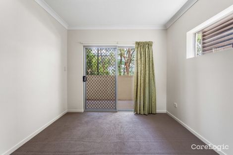 Property photo of 4/230 Melton Road Nundah QLD 4012