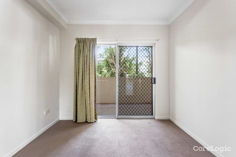 Property photo of 4/230 Melton Road Nundah QLD 4012