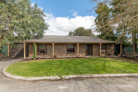 Property photo of 1/5A Victoria Road Mount Barker SA 5251