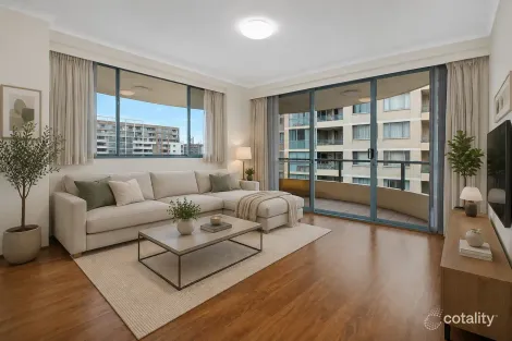80/79-87 Boyce Rd, Maroubra, NSW 2035