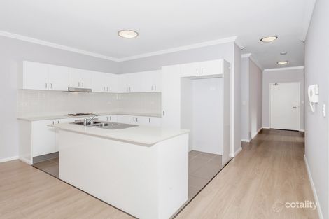 Property photo of 7/9 Stuart Street Helensburgh NSW 2508