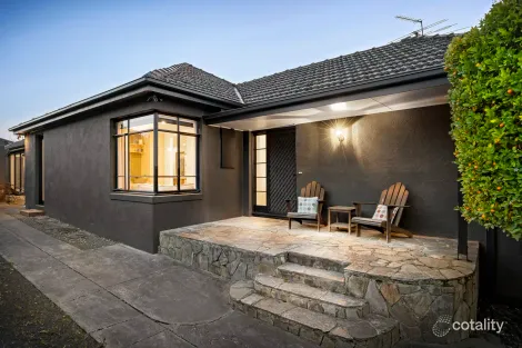 26 Ayr St, Blackburn South, VIC 3130