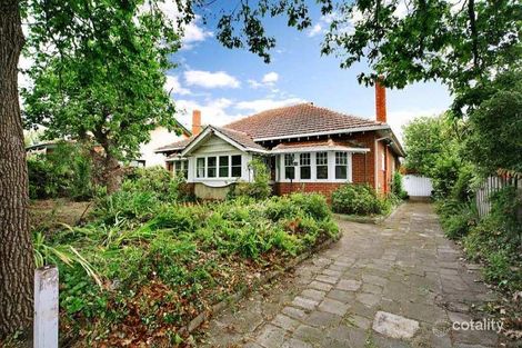 13 Grandview Rd, Brighton, VIC 3186